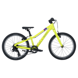 SCOTT Contrail 200 Bike