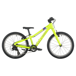 SCOTT Contrail 200 Bike