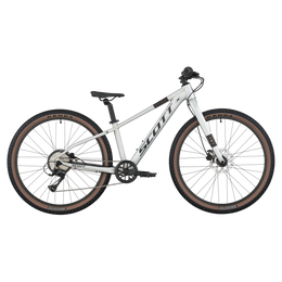 SCOTT Scale 600 Bike