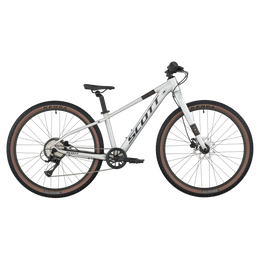 Bicicleta SCOTT Scale 600