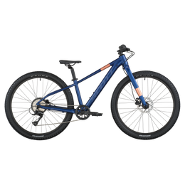 Vélo SCOTT Scale 600