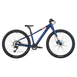 SCOTT Scale 600 Bike