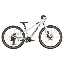 Photo - Scott 25 Scale 400 24&#8243;