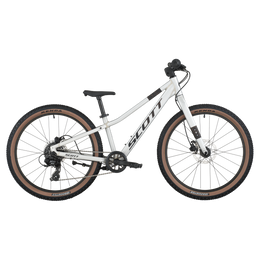 Vélo SCOTT Scale 400