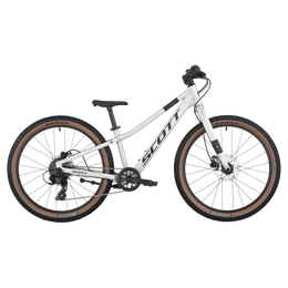 Dětské horské kolo SCOTT Scale 400