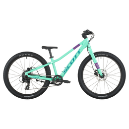 SCOTT Scale 400 Bike