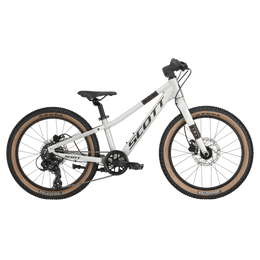 Scott 25 Scale 200