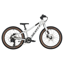 Vélo SCOTT Scale 200