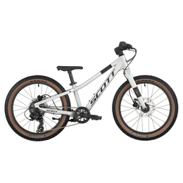 Dětské horské kolo SCOTT Scale 200