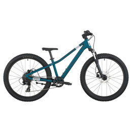 SCOTT Roxter 400 Bike
