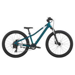Dětské horské kolo SCOTT Roxter 400