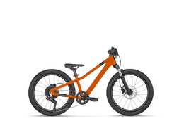 Scott 25 Roxter 200