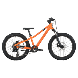 Vélo SCOTT Roxter 200