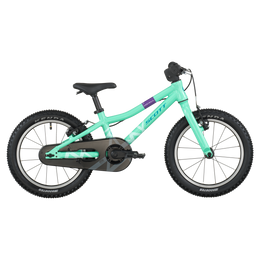 SCOTT Contrail 160 Bike