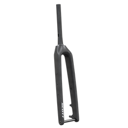 パーツ scott endorphin Ssize bike parts and accessories | Scott