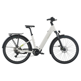 Bergamont E-Horizon Sport 30 Wave