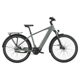 Bergamont E-Horizon Tour 30 Belt