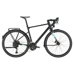 Bergamont Grandurance RD 30