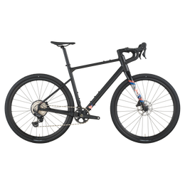 Bergamont Grandurance 20