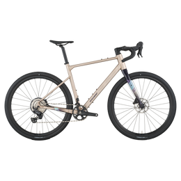 Bergamont Grandurance 20