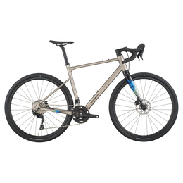 Bergamont Grandurance 30