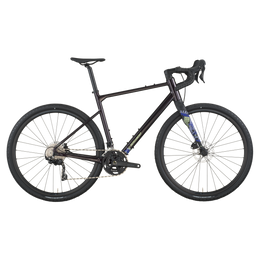 Bergamont Grandurance 30