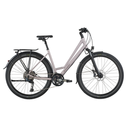 Bergamont Vitess 10 Amsterdam