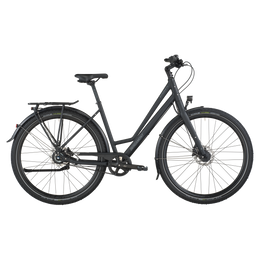 Bergamont Vitess 20 Rigid Amsterdam