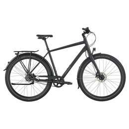 Bergamont Vitess 20 Rigid