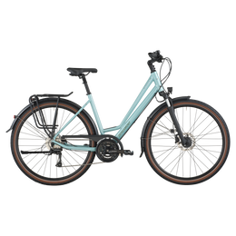 Bergamont Vitess 50 Amsterdam