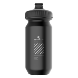 SYNCROS G6 Corporate Wasserflasche 