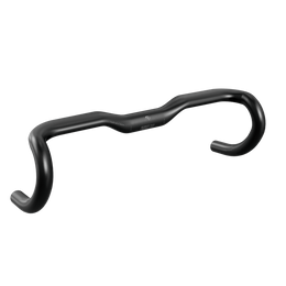 SYNCROS Riser HB-R310-AL Handlebar