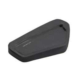 SYNCROS IS Road frame bag