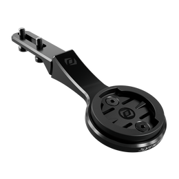 Componente frontal SYNCROS MT-R100-AL Montura