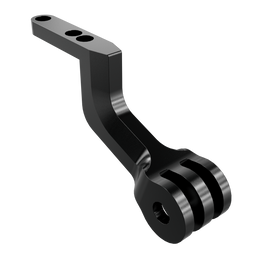 SYNCROS MT-R101-AL GoPro®-Adapter