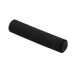 SYNCROS Silicone GR-M100 Grips