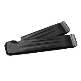 SYNCROS PAK-15 Tire Lever Set