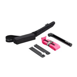SYNCROS Save the day IS-R300 Kit