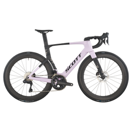 【専用】Scott foil rc20 Scott Foil RC 20 - Woodcock Cycle Works Winnipeg