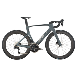 Photo - Scott 26 Foil RC 20