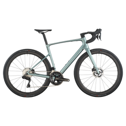 ロードバイク　SCCOT スコット SCOTT スピードスター SPEEDSTER SE 2018 Sサイズ
