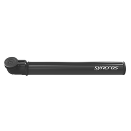 SYNCROS Boundary 1.5HP Mini-pump