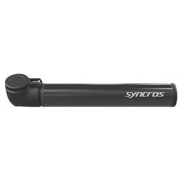 SYNCROS Boundary 1.5HV Mini-pump