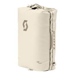 Borsone SCOTT Travel 40