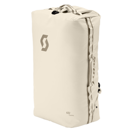 SCOTT Travel 60 Duffle Bag