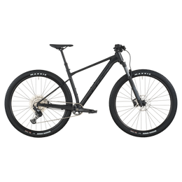 スバル好き様(SIMA様)専用です。SCOTT SCALE 990 スバル好き様(SIMA様)専用です。SCOTT SCALE 990