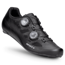 SCOTT Road Vertec BOA® Shoe
