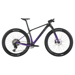 鳥　スコットグラベル SCOTT Speedster Gravel 20 Bike