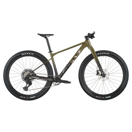 鳥　スコットグラベル SCOTT ( スコット ) グラベルロード SPEEDSTER GRAVEL 40 EQ