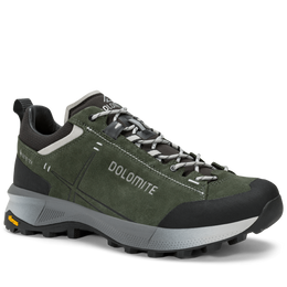 DOLOMITE Vernale Hike Low GTX Men's Shoe